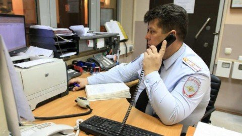 В Становлянском районе за участие в серии мошенничеств осужден курьер аферистов, похитивший свыше 2 млн рублей