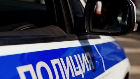 В Становлянском районе сотрудниками полиции установлена причастность  местного жителя к  сбыту фальшивых денежных купюр