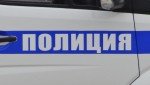 В Становлянском районе подросток на скутере попал под колеса ВАЗа