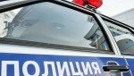В Становлянском районе пострадал пассажир въехавшей в отбойник иномарки