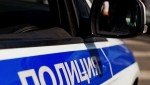 В Становлянском районе раскрыта кража быка
