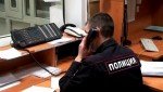 В Становлянском районе в столкновении ВАЗа и «Лады» трое пострадавших